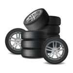 TIRES